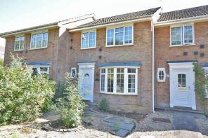 73, Willington Street, Maidstone ME15 8JU