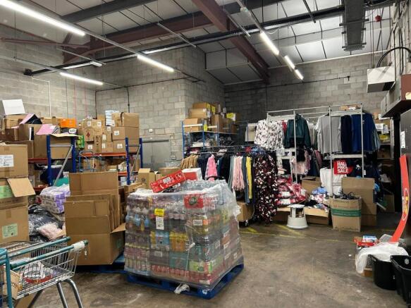 WhatsApp Image 20250924 at 115829 3.jpeg