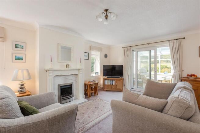 Langsett Reception Room-2.jpg