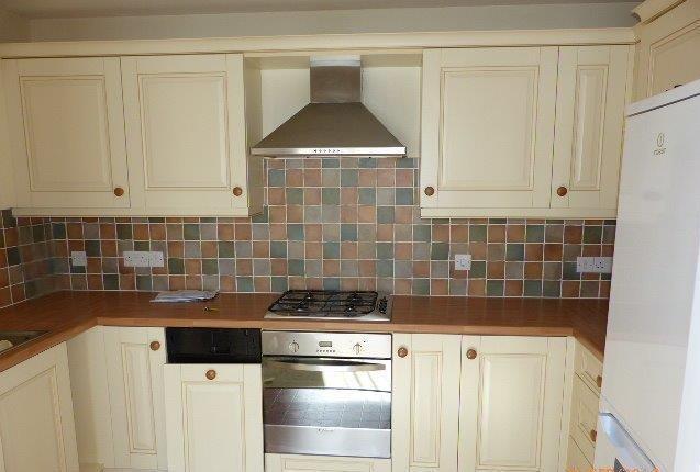 facproperties.co.uk-estate-agent-estate-agents-par