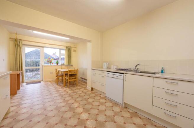 19OakbankClose_013.jpg