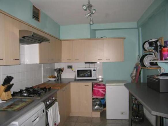 Photo 11