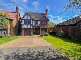 8, Victoria Road, Chelmsford CM3 6JD