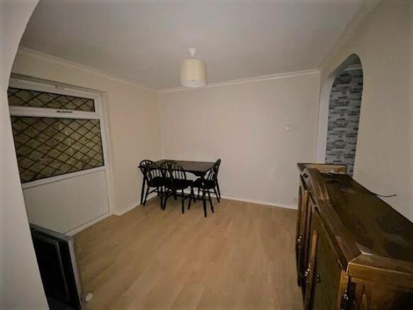 Dining Room - Bright.jpg