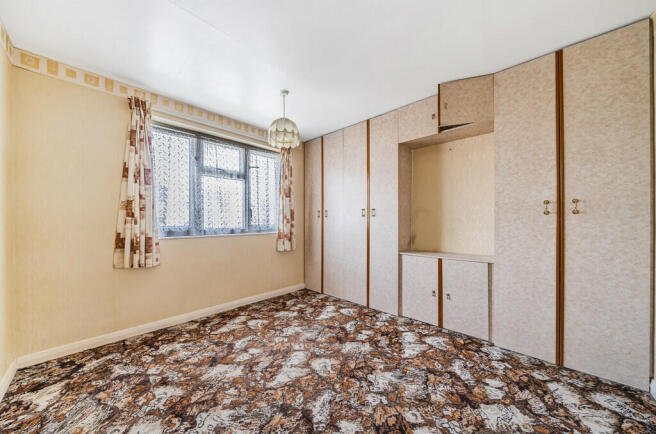 bedroom2