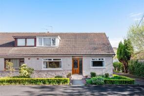 9, Viewpark Place, Motherwell ML1 3ES