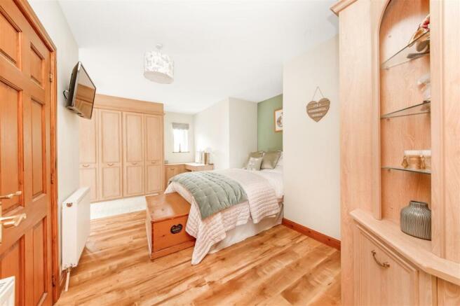 Bedroom One.jpg