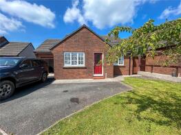4, Primrose Close, Milford Haven SA73 1SG