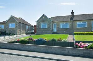 14 Island View, Rhynd Road, Perth PH2 8PT