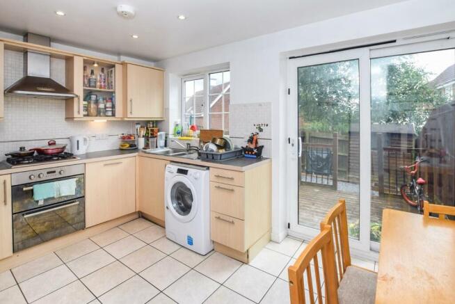 kitchen - diner.jpg
