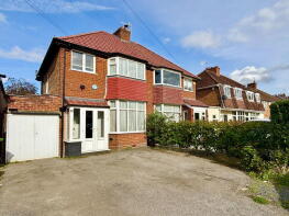 50, Hurdis Road, Shirley, Solihull B90 2DW