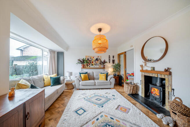 1405480-23-698093...