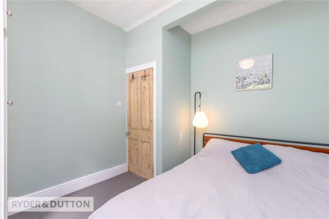 2 bed Terraced for sale Image 10