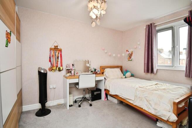 3 bed End of Terrace for sale Image 6