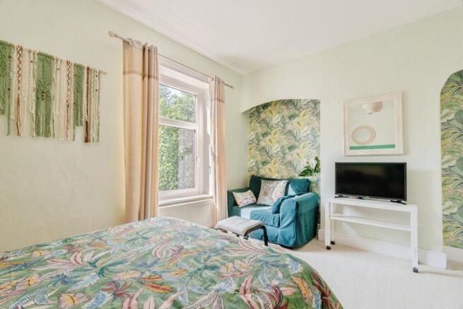2 bed Terraced for sale Image 12
