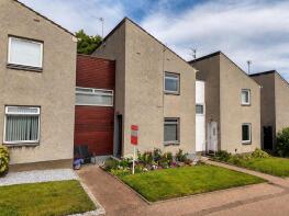 5, Craigiebarn Road, Dundee DD4 7PG