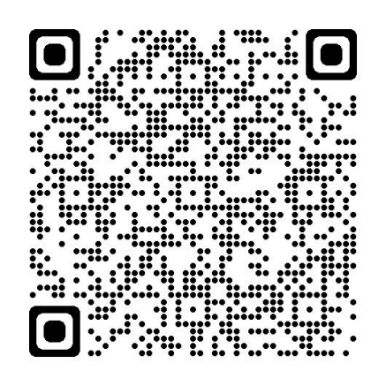 QR - Sycamore Cottage Rowland.png