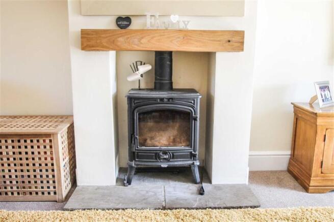 To View This Property: