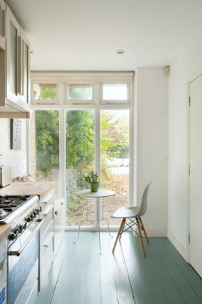 239349 - WICKHAM-ROAD-SE4-08.jpg