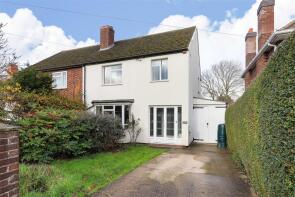 167a, Queen Ediths Way, Cambridge CB1 8NJ