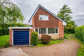 40, Beechfields, Chorley PR7 5RE
