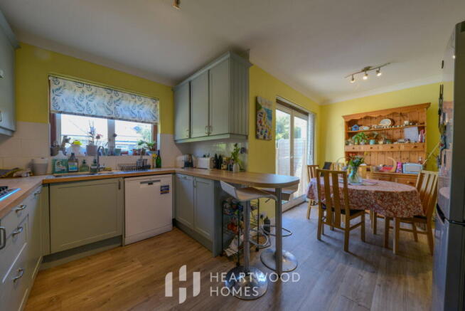 Guildford Road, St. Albans, AL1 5JX photo 4