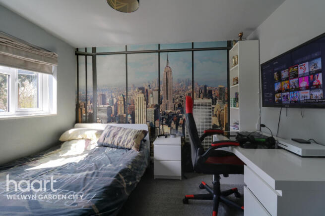 Photo 14