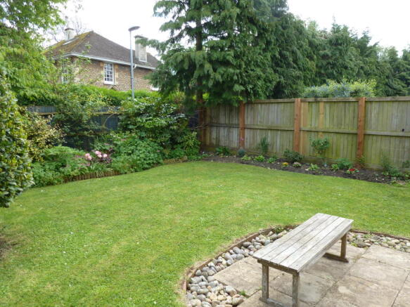 Photo 8