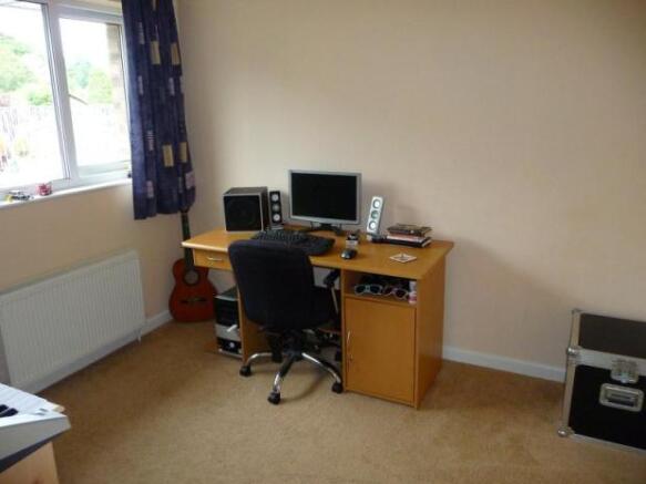 Photo 14