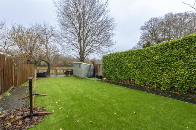47-Keld-Avenue-(35).jpg