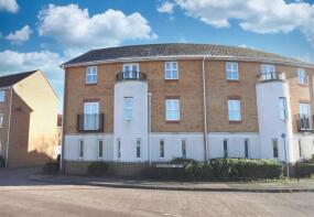 6, Woodcroft Way, Kettering NN15 6DR