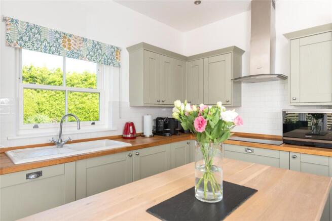 Lydds Hill, Ridgmont, Bedfordshire, MK43 photo 4