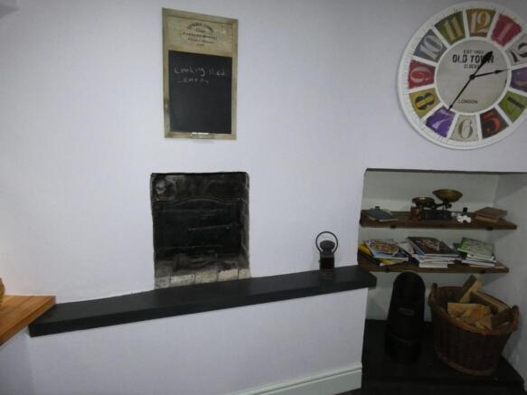 Photo 13