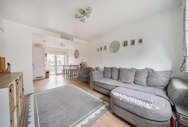 1400912-6-698b3ce...