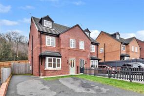 15, Nant Court, Brymbo, Wrexham LL11 5BH