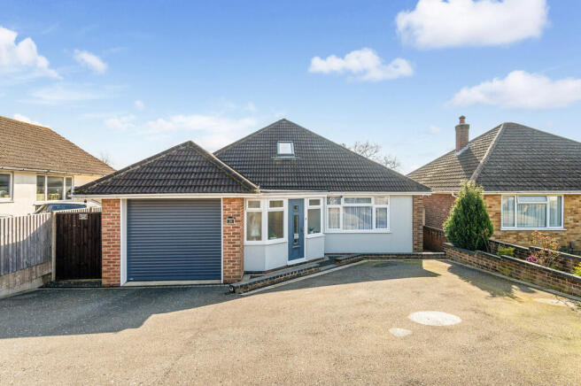 sketch_Ph21_64373...