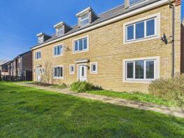 31, Fawnlea, Cambridge CB23 5HU