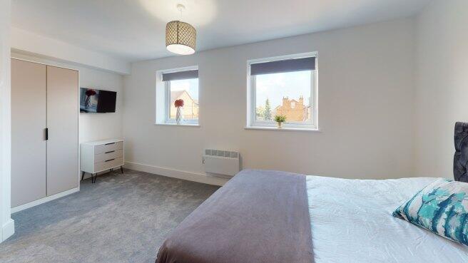 claude-street-ng7-2lg-1054788