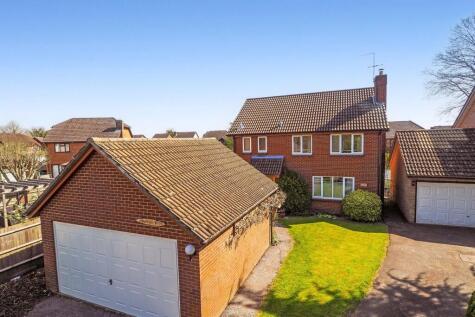 South Wonston