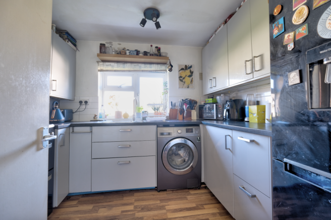 Kitchen 2