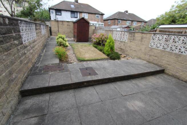 3 bed Semi-Detached for sale Image 11
