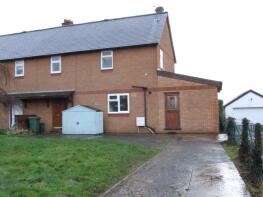 5, Llwynpennau Cottages, Groes-faen, Pontyclun CF72 8NW