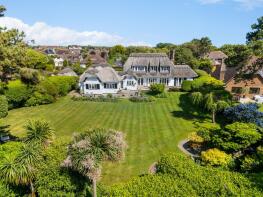 38, The Ridings, Littlehampton BN16 2TW