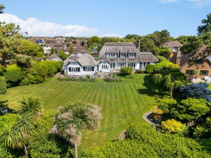 The Ridings, East Preston, BN16