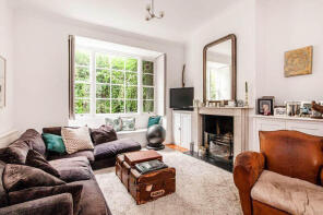 70, Portobello Road, London W11 3DL