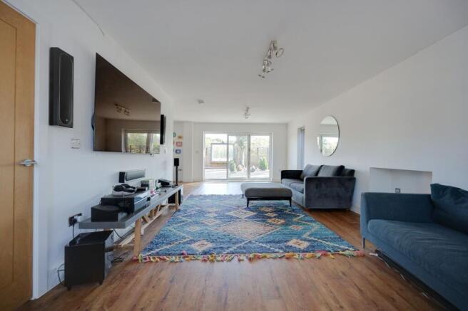 The Squires, Burgess Hill, RH15 photo 4