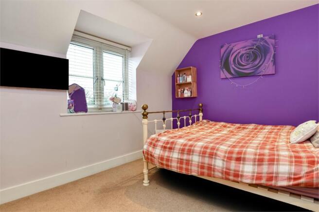 Picture 10