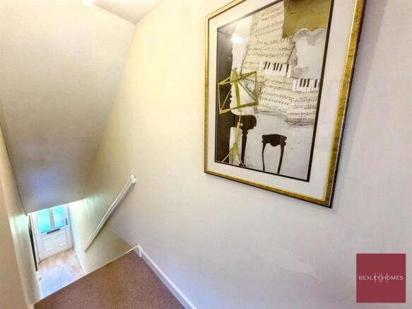 stairs.jpg