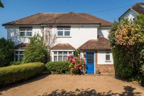 69, Ember Lane, Esher KT10 8EG