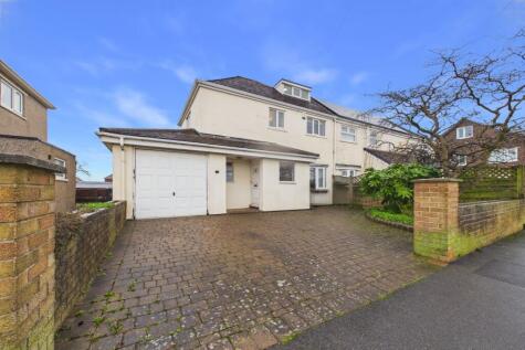 White Lane, Gleadless. S12 3GD